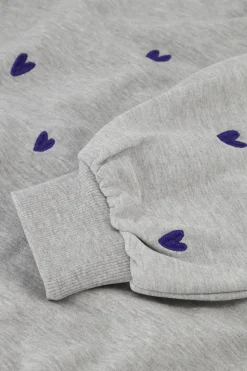 Fabienne Chapot Dina Sweater><noscript><img width=