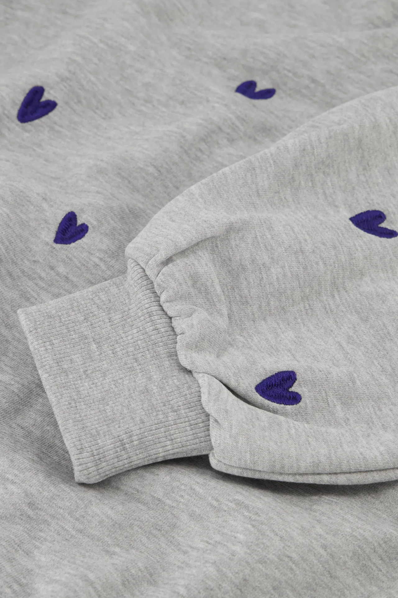 Fabienne Chapot Dina Sweater> More Responsible Styles|Truien & Vesten