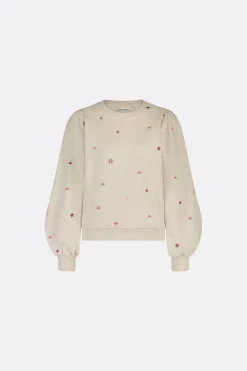 Fabienne Chapot Dina Sweater><noscript><img width=