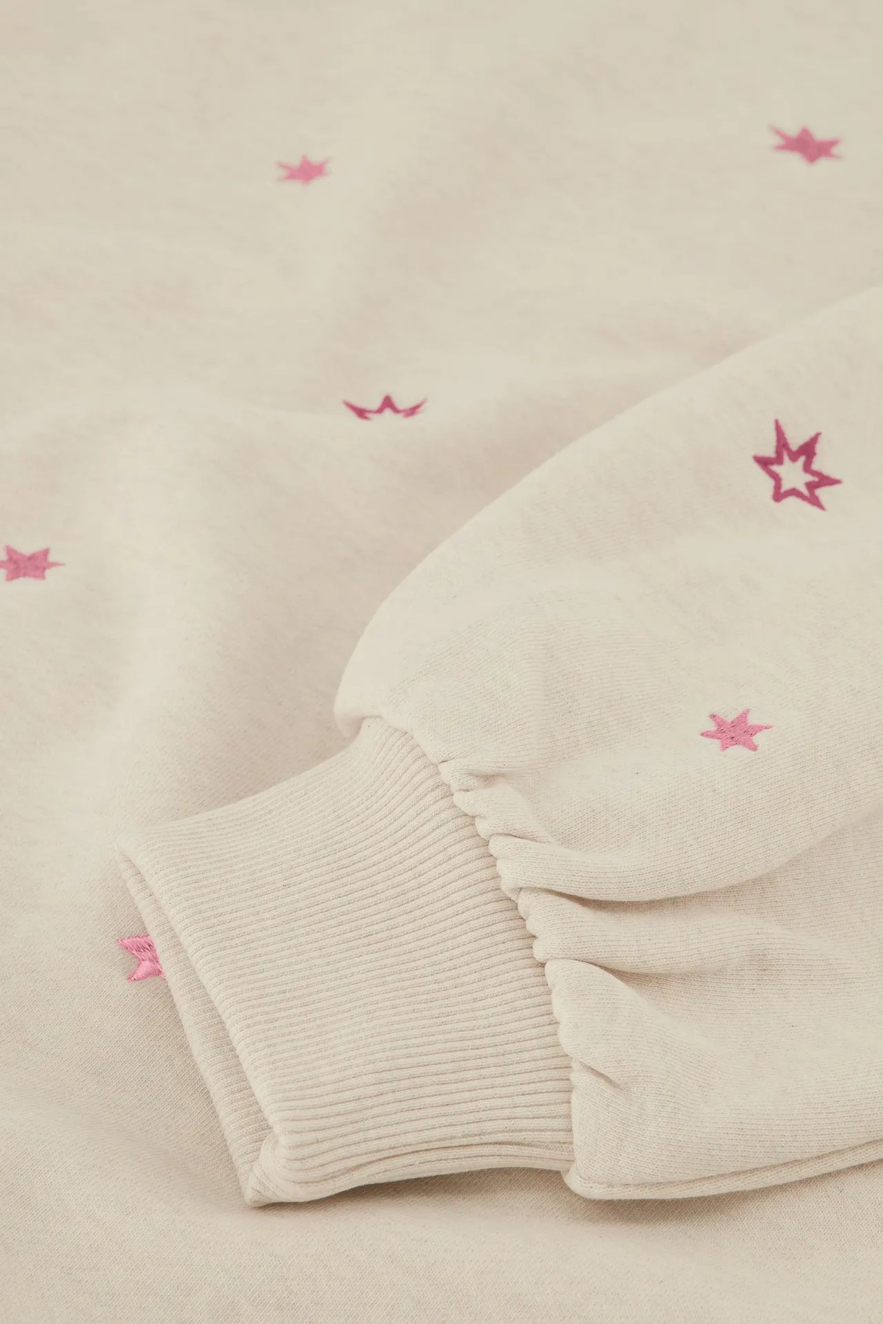 Fabienne Chapot Dina Sweater> More Responsible Styles|Truien & Vesten
