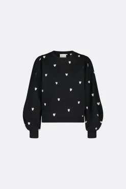 Fabienne Chapot Dina Sweater><noscript><img width=