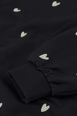 Fabienne Chapot Dina Sweater><noscript><img width=