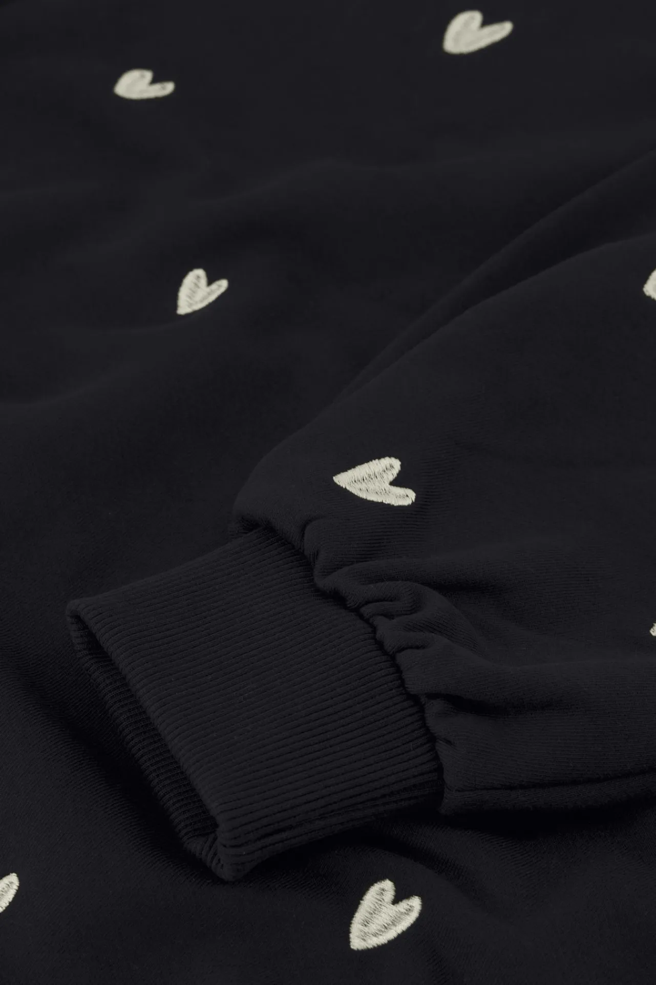 Fabienne Chapot Dina Sweater> More Responsible Styles|Truien & Vesten