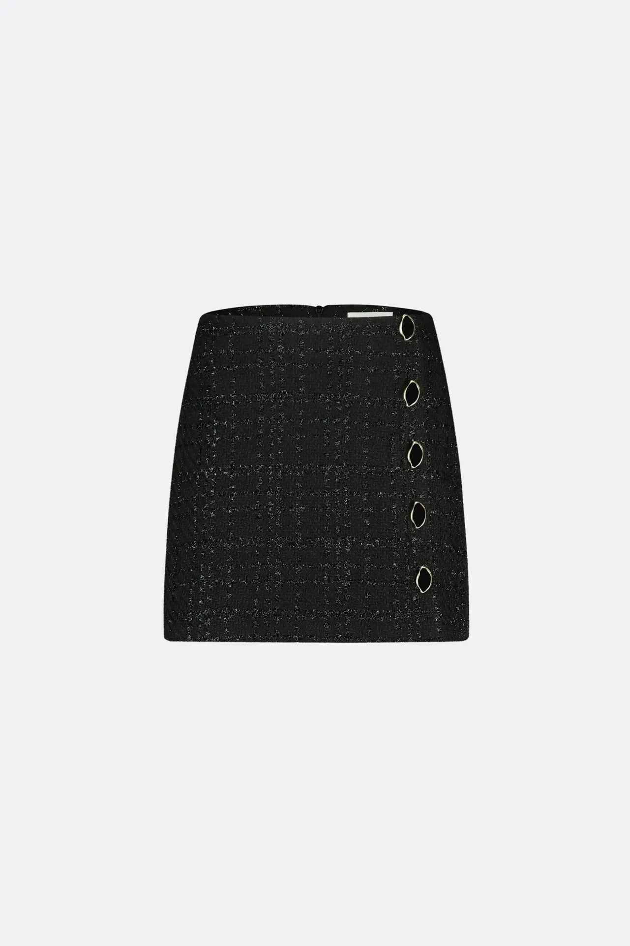 Fabienne Chapot Dionne Skirt> More Responsible Styles|Rokken