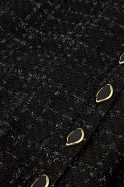 Fabienne Chapot Dionne Skirt><noscript><img width=