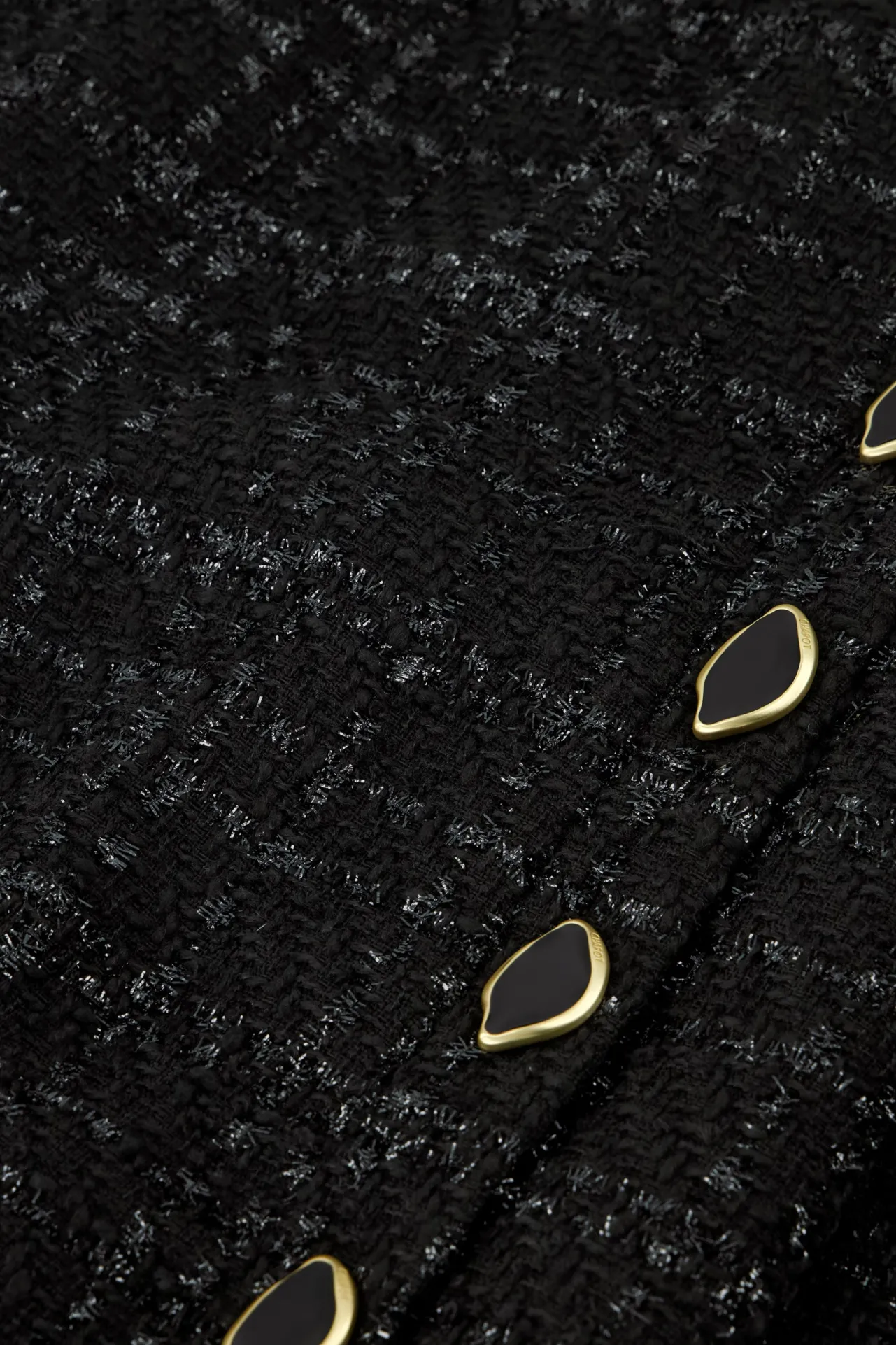 Fabienne Chapot Dionne Skirt> More Responsible Styles|Rokken
