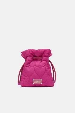 Fabienne Chapot Diony Nylon Bag> Tassen