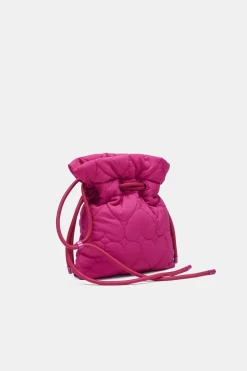 Fabienne Chapot Diony Nylon Bag><noscript><img width=
