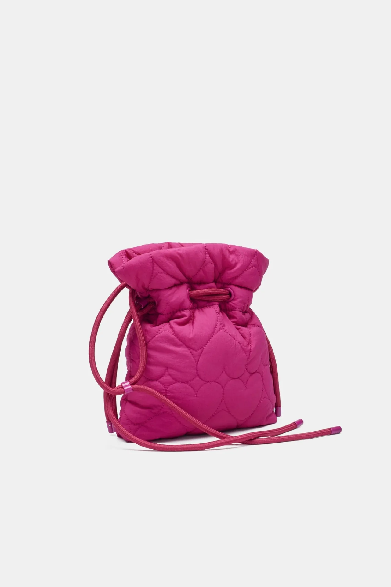 Fabienne Chapot Diony Nylon Bag> Tassen