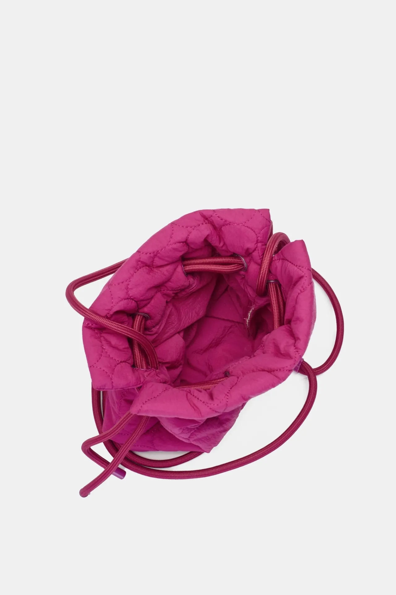Fabienne Chapot Diony Nylon Bag> Tassen