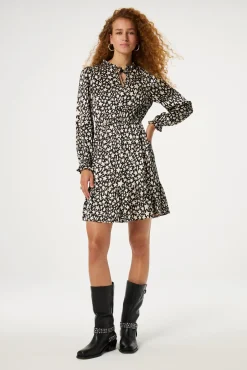 Fabienne Chapot Dorothy Dress> More Responsible Styles|Jurken