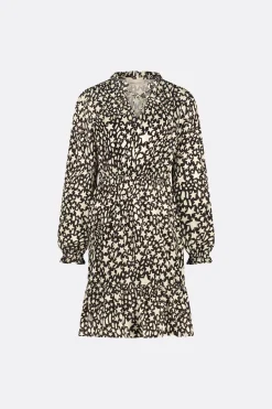 Fabienne Chapot Dorothy Dress><noscript><img width=