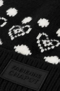 Fabienne Chapot Eden Beanie> Mutsen