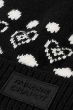 Fabienne Chapot Eden Beanie><noscript><img width=