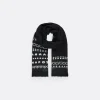 Fabienne Chapot Eden Scarf> Sjaals
