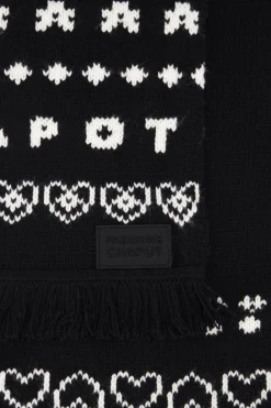 Fabienne Chapot Eden Scarf> Sjaals