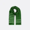 Fabienne Chapot Eden Scarf> Sjaals