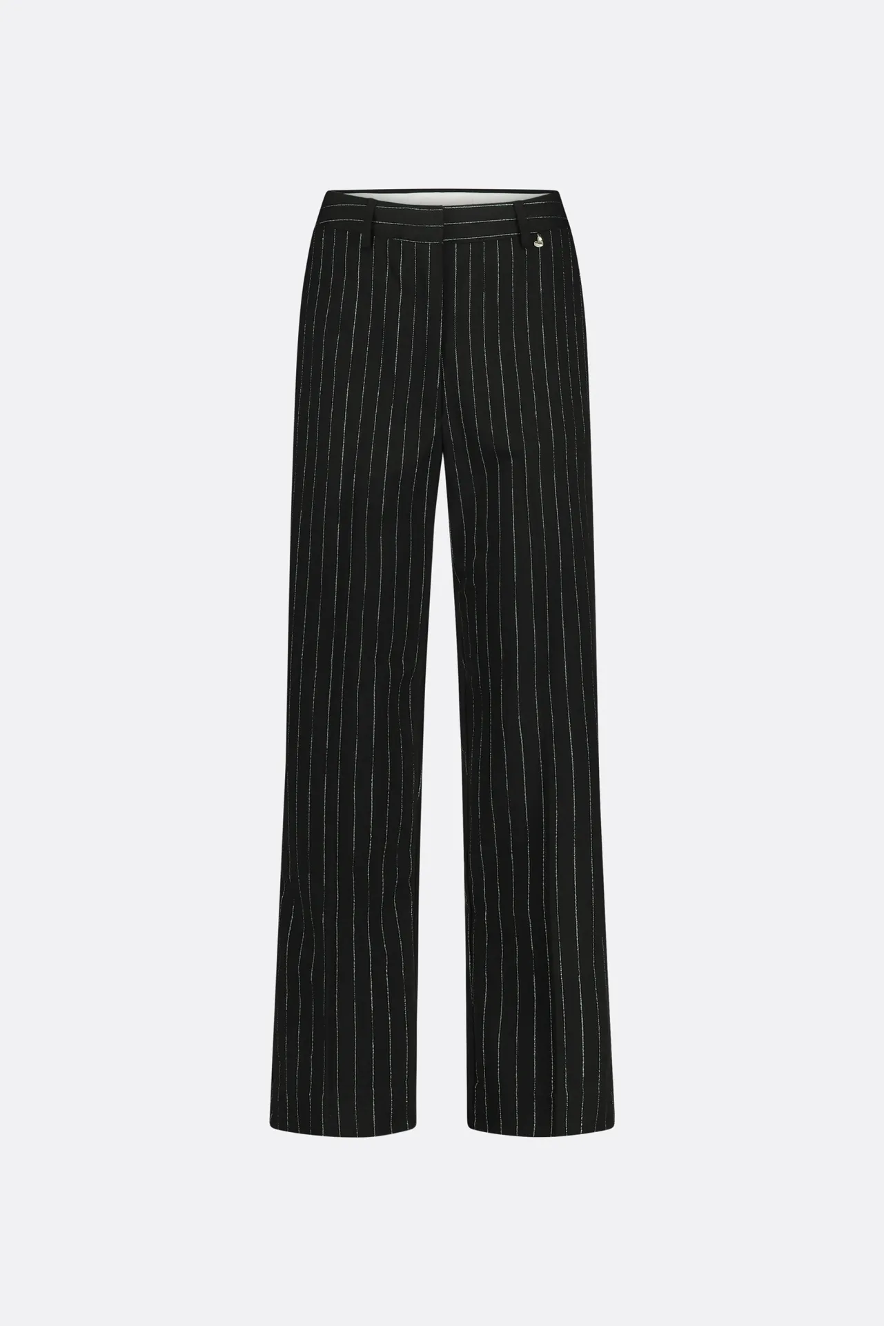 Fabienne Chapot Elliot Trousers> More Responsible Styles|Broeken