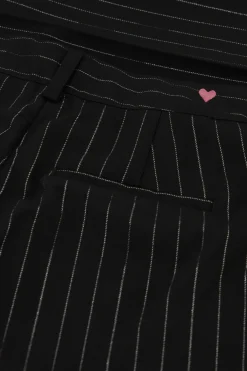 Fabienne Chapot Elliot Trousers><noscript><img width=