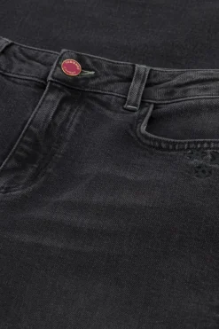 Fabienne Chapot Eva Flare Jeans><noscript><img width=