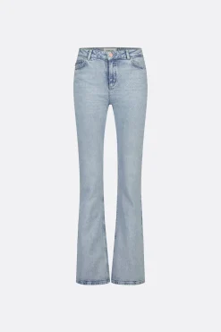 Fabienne Chapot Eva Flare Jeans><noscript><img width=