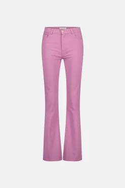 Fabienne Chapot Eva Flare Jeans><noscript><img width=