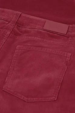 Fabienne Chapot Eva Flare Trousers><noscript><img width=