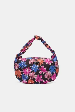 Fabienne Chapot Fab Nylon Bag> Tassen
