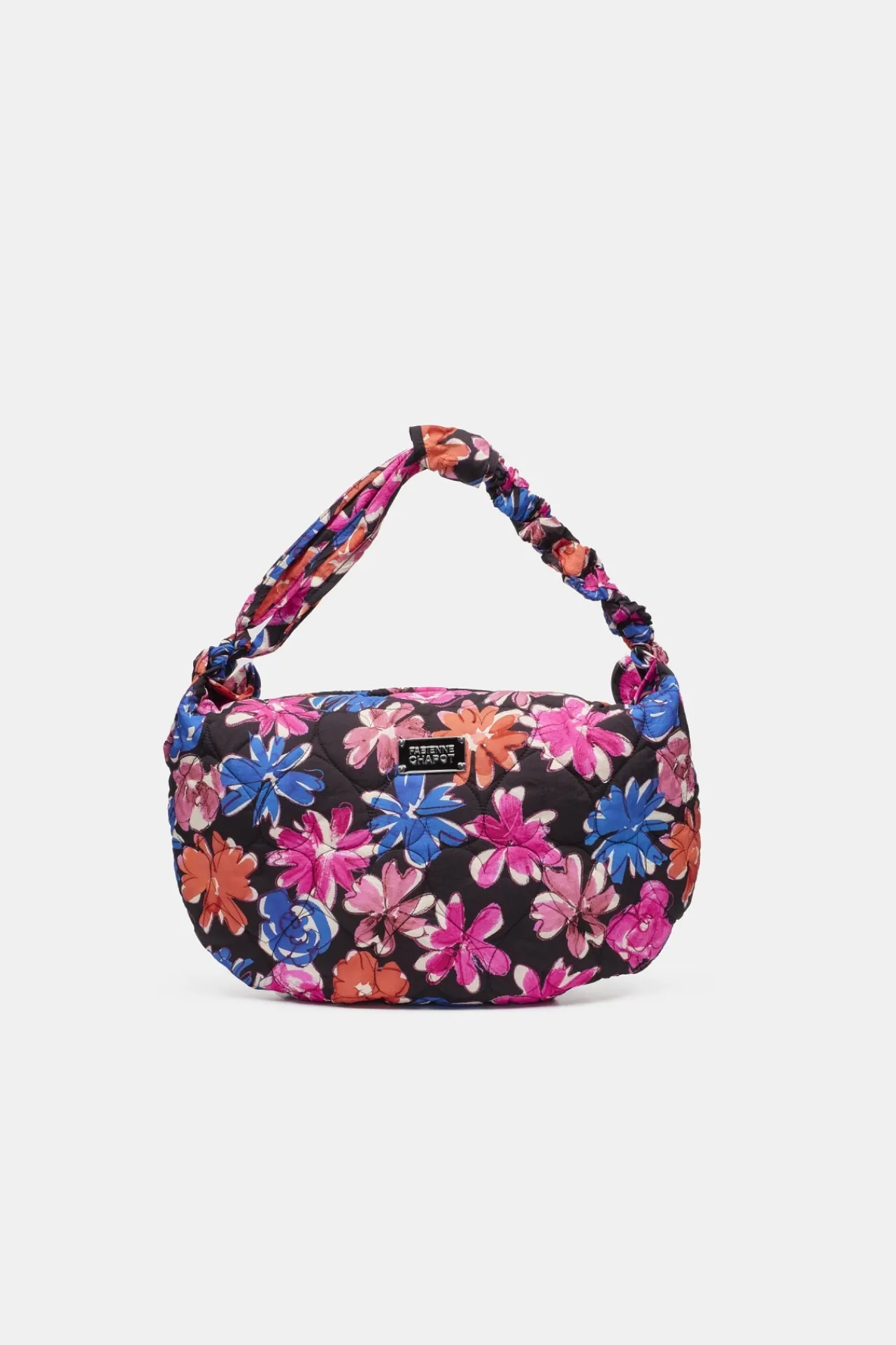 Fabienne Chapot Fab Nylon Bag> Tassen
