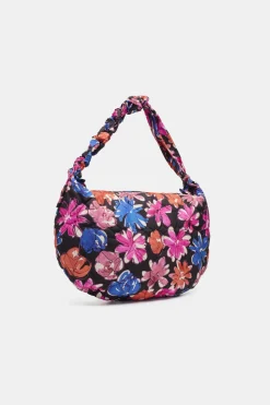 Fabienne Chapot Fab Nylon Bag><noscript><img width=