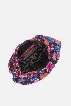 Fabienne Chapot Fab Nylon Bag><noscript><img width=