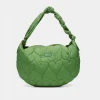 Fabienne Chapot Fab Nylon Bag> Tassen