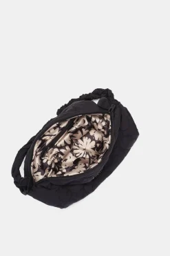 Fabienne Chapot Fab Nylon Bag><noscript><img width=