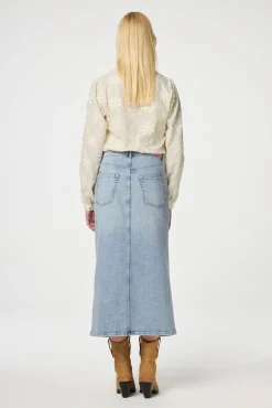 Fabienne Chapot Fiore Blouse><noscript><img width=