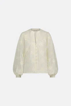 Fabienne Chapot Fiore Blouse><noscript><img width=