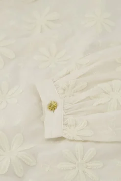 Fabienne Chapot Fiore Blouse><noscript><img width=