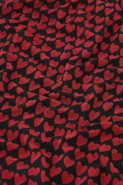 Fabienne Chapot Flake Dress><noscript><img width=
