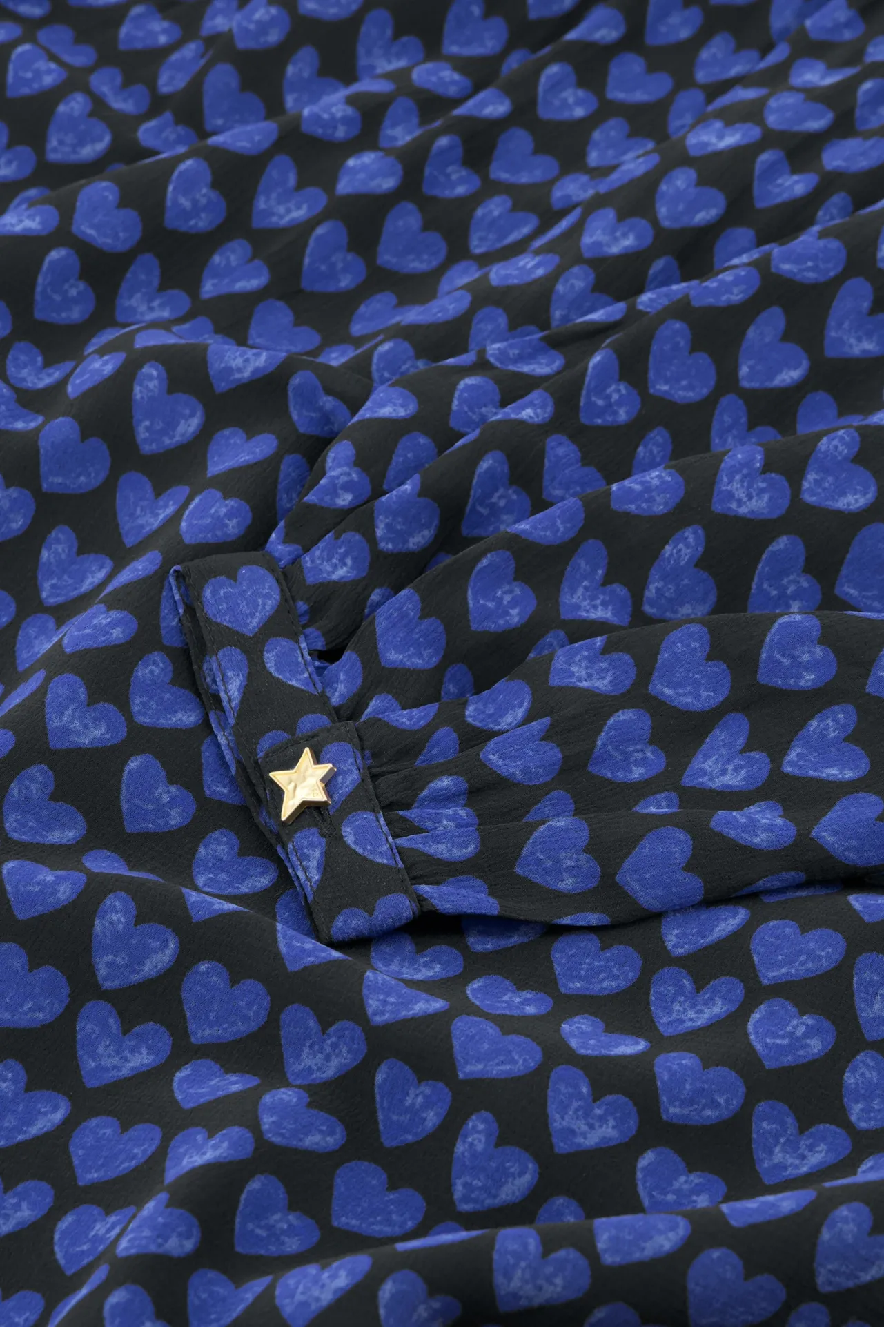 Fabienne Chapot Frida Blouse> Blouses
