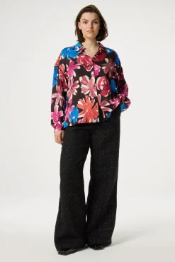 Fabienne Chapot Gabriel Blouse> More Responsible Styles|Blouses