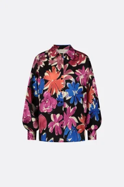 Fabienne Chapot Gabriel Blouse><noscript><img width=