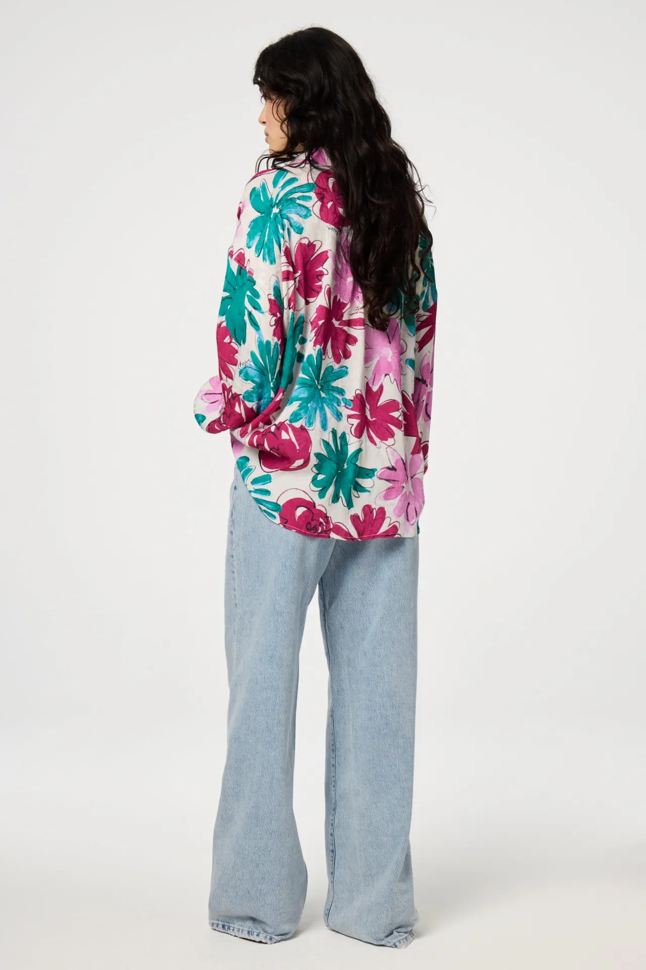 Fabienne Chapot Gabriel Blouse> Blouses
