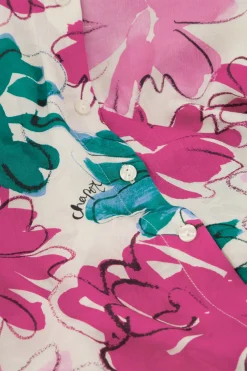 Fabienne Chapot Gabriel Blouse><noscript><img width=