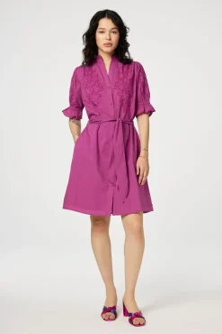Fabienne Chapot George Dress> Jurken|More Responsible Styles