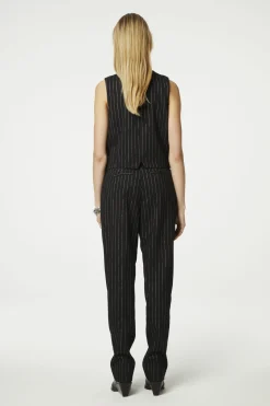 Fabienne Chapot Gigi Gilet><noscript><img width=