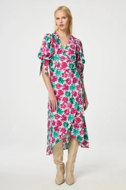 Fabienne Chapot Hannah Dress> More Responsible Styles|Jurken