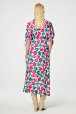 Fabienne Chapot Hannah Dress> More Responsible Styles|Jurken