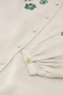 Fabienne Chapot Harry Blouse><noscript><img width=