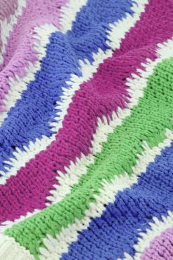 Fabienne Chapot Heath Pullover><noscript><img width=