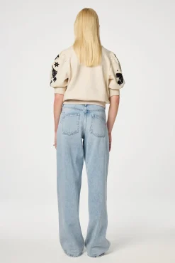 Fabienne Chapot Henriette Sweater><noscript><img width=