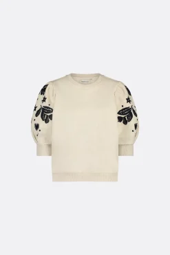 Fabienne Chapot Henriette Sweater><noscript><img width=